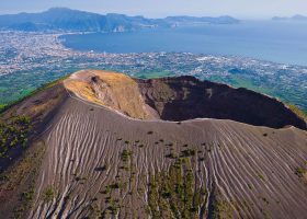the tour guy mt vesuvius
