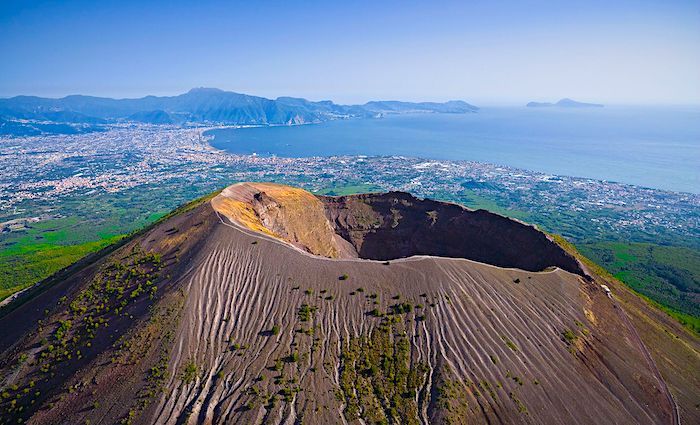 the tour guy mt vesuvius