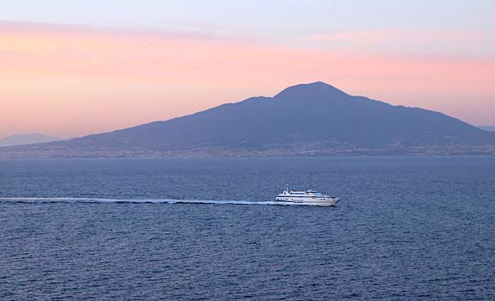 the tour guy mt vesuvius