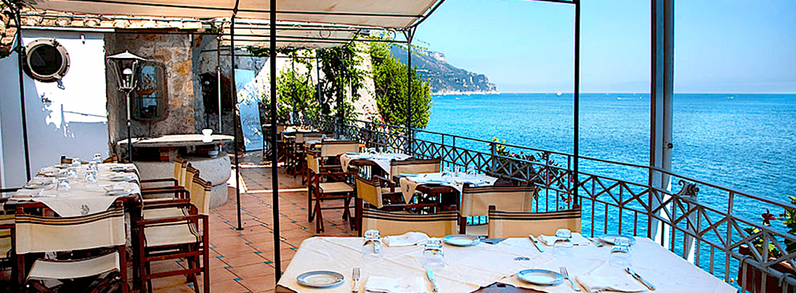 the tour guy ravello amalfi coast