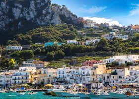 The Top 15 Things To Do in Capri in 2023