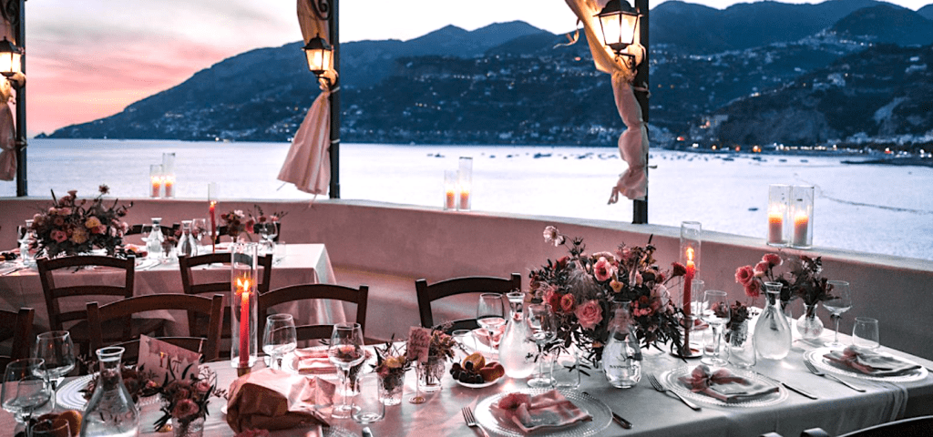 the tour guy amalfi coast