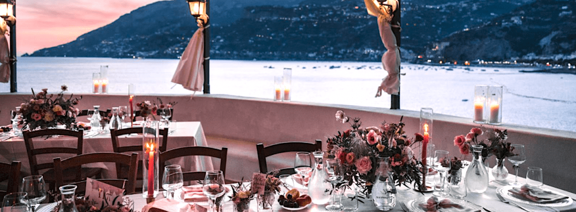 the tour guy amalfi coast