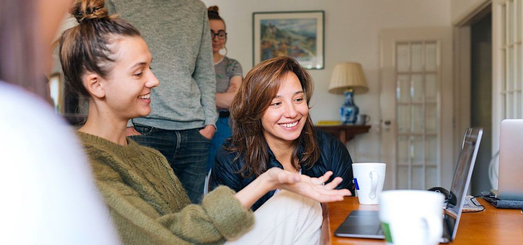 The Tour Guy Virtual Tours