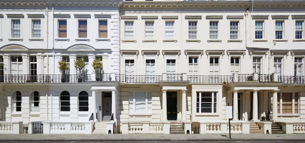 Best Restaurants Chelsea