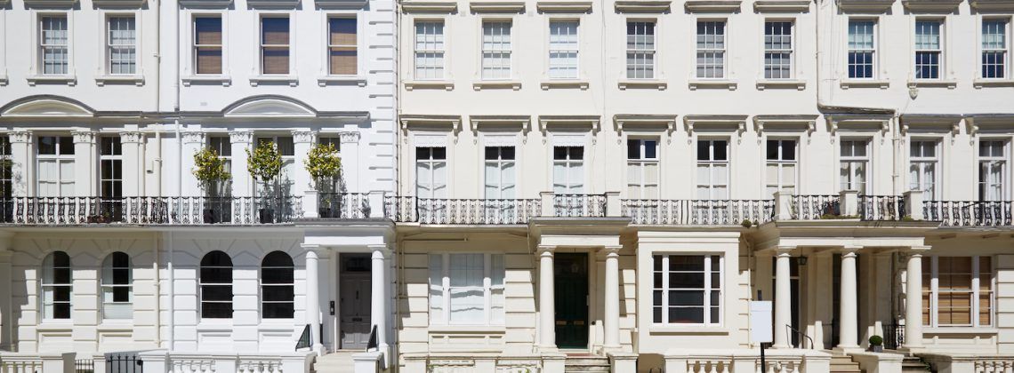 Best Restaurants Chelsea