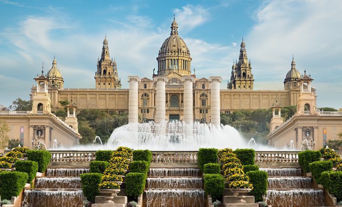 Top 22 Things To Do in Barcelona in 2024