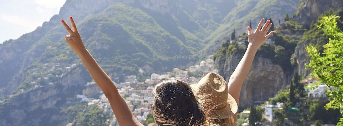 the tour guy amalfi coast