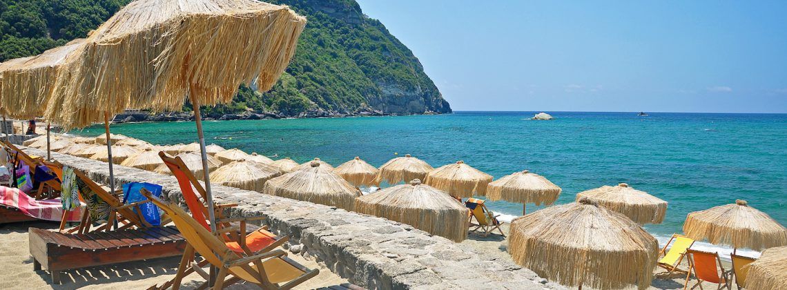 Top Things to do in Ischia