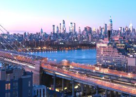 The 10 Best Restaurants in Williamsburg, Brooklyn for 2022