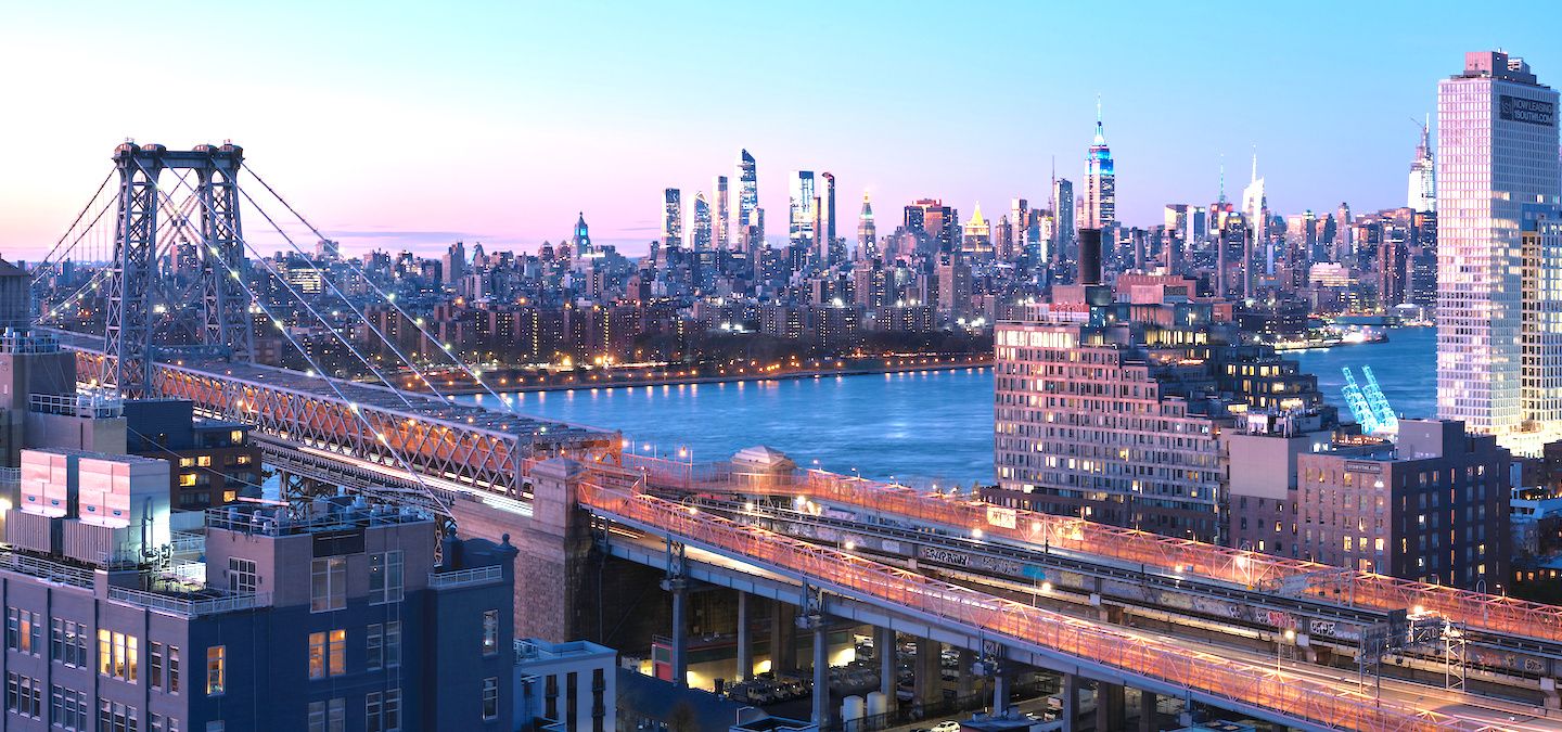 The 11 Best Restaurants in Brooklyn Heights in 2024