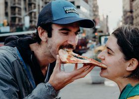 Top Foods to Try NYC 1440 x 675