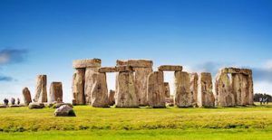 10 Must-Try Restaurants Near Stonehenge – A Foodie’s Guide