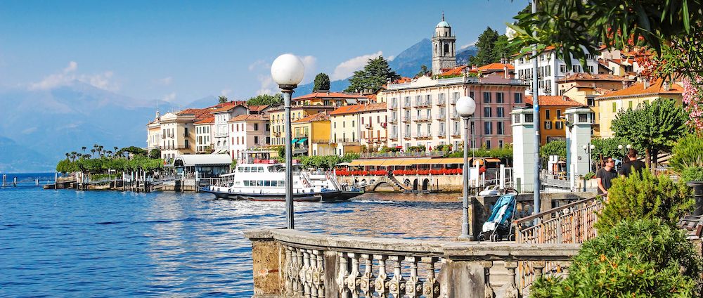 Bellagio Lake Como 1000 x 424