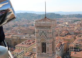 How To Spend 48 Hours in FLORENCE in 2024