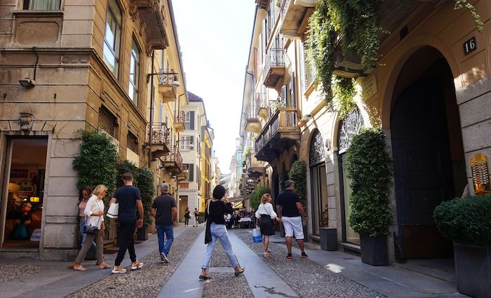 14 Best Things to Do in Milan, Italy