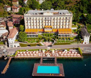 Where to Stay in Lake Como – Your Ultimate Hotel Guide