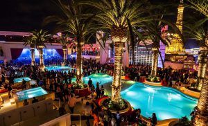 The 10 BEST NIGHTCLUBS And LOUNGES In LAS VEGAS In 2024