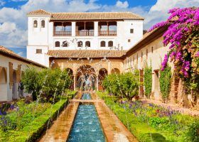 16 Top Things To Do in Granada in 2023