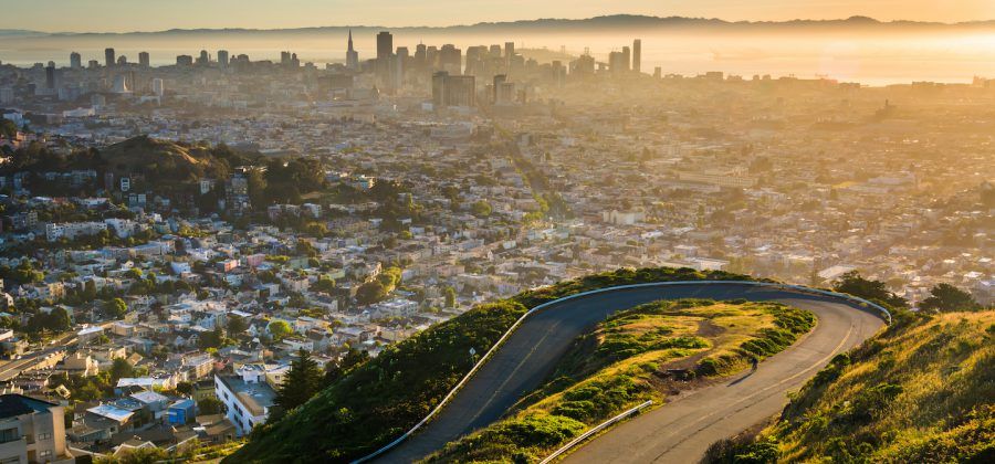 Twin Peaks San Francisco Top Things To Do 1440 X 675 900x420 