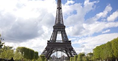 best restaurant tour eiffel