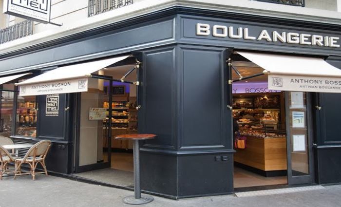 7 Places To Get the Best Baguettes in Paris in 2024