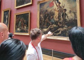 Is a Louvre Museums Tour Worth It?