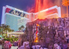 top things to do in vegas