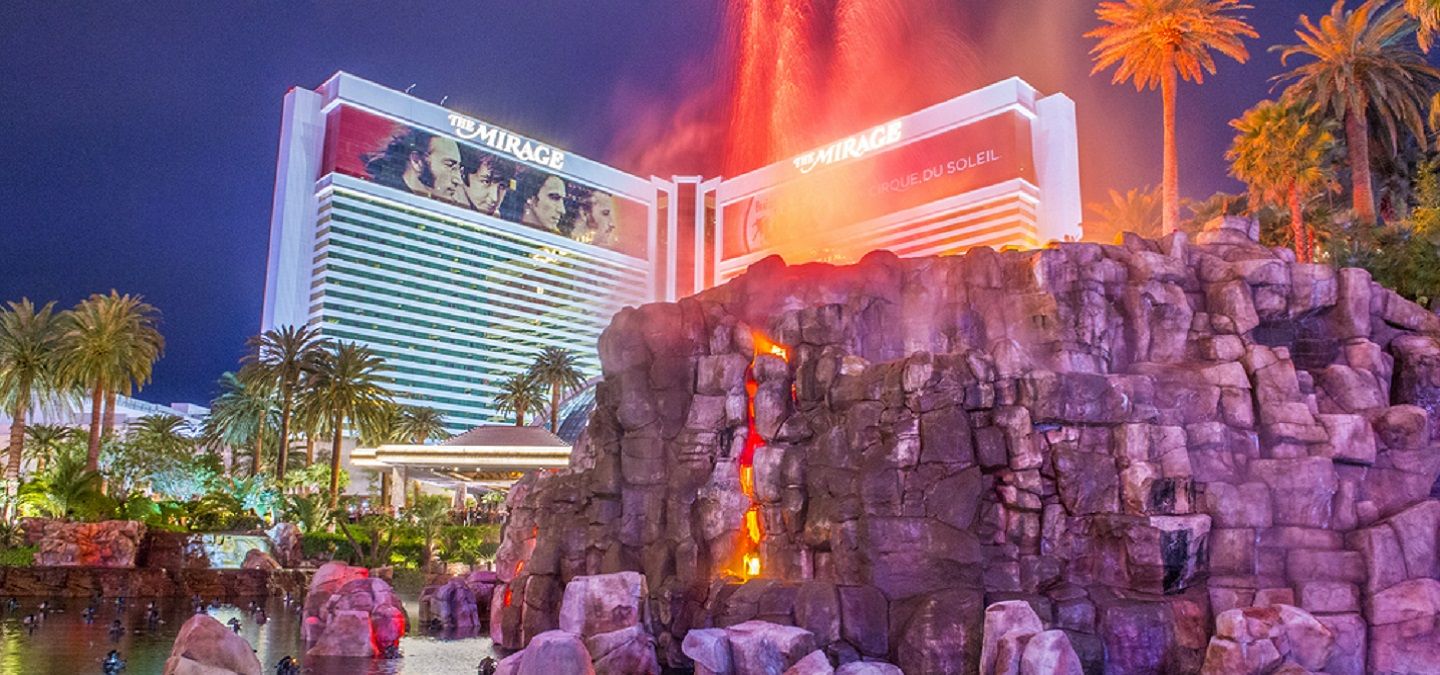 The Top 19 THINGS TO DO in LAS VEGAS in 2024