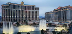 Luxury Hotels In Las Vegas 1440 X 675 300x141 