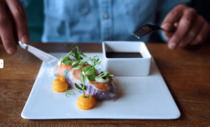 Where To Eat In Amsterdam – Top 15 Restaurants