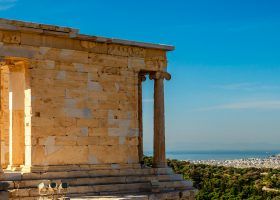 Top 11 Things To See at the Acropolis in Athens in 2024