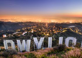 Where to Stay in LA, California for 2022
