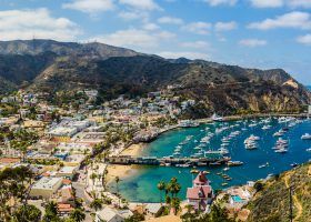 14 Fun Day Trips from Los Angeles in 2024