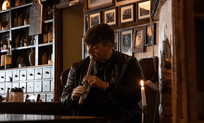 The 11 Best IRISH PUBS In DUBLIN In 2024   Screenshot 320 