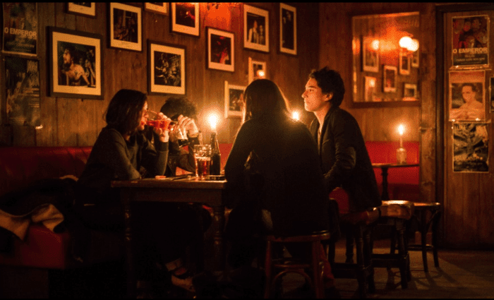 The 11 Best IRISH PUBS In DUBLIN In 2024   Screenshot 323 