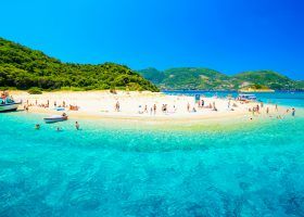 Top Things to do in Zakynthos this year 1440 x 675