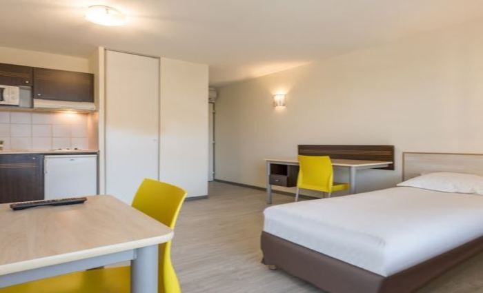 inn travel bordeaux