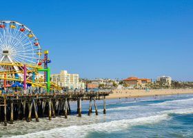 Best Family Friendly Hotels in Los Angeles 1440 x 675