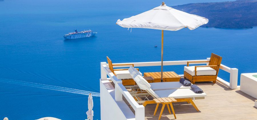 Best Hotel In Santorini 1440 X 675 900x420 