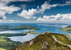 Top 11 Things To Do in GALWAY, IRELAND in 2024