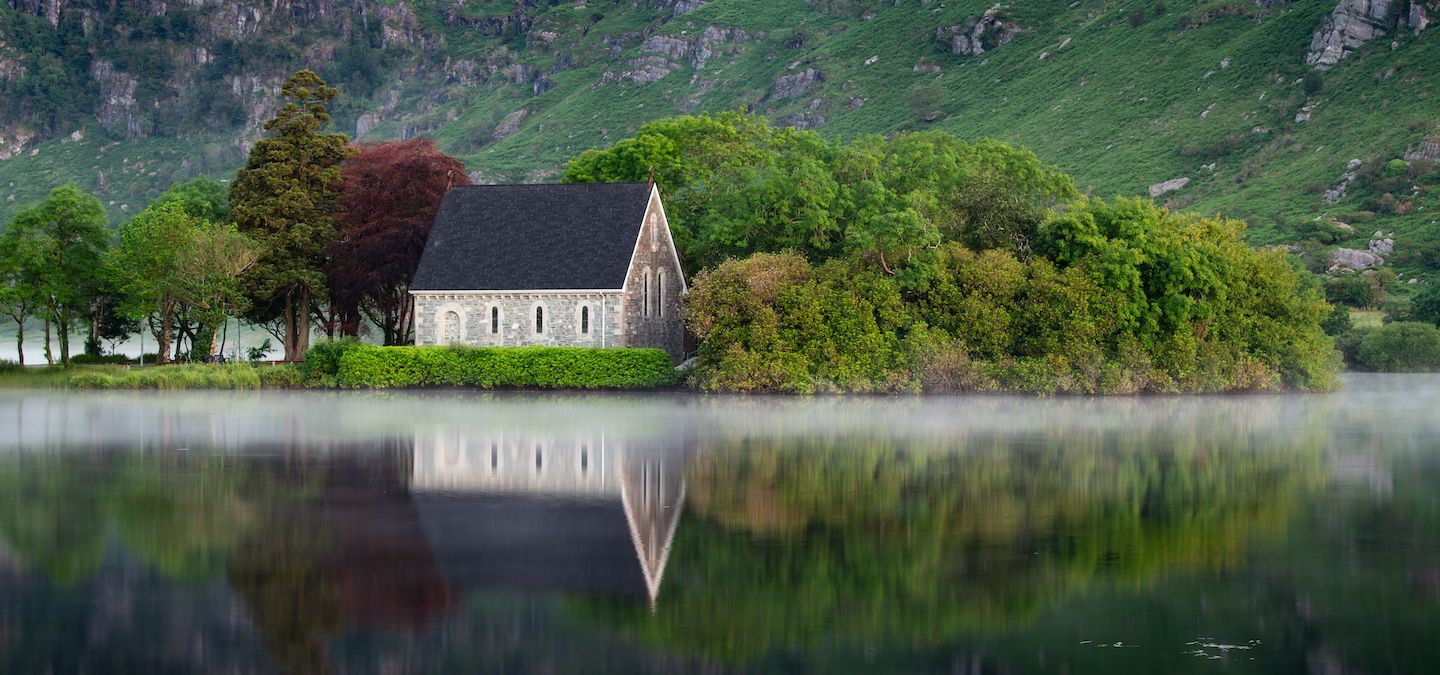 13 Things You Can't Miss in Cork, Ireland - The Tour Guy