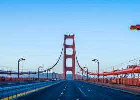 History of the Golden Gate Bridge 1440 x 675