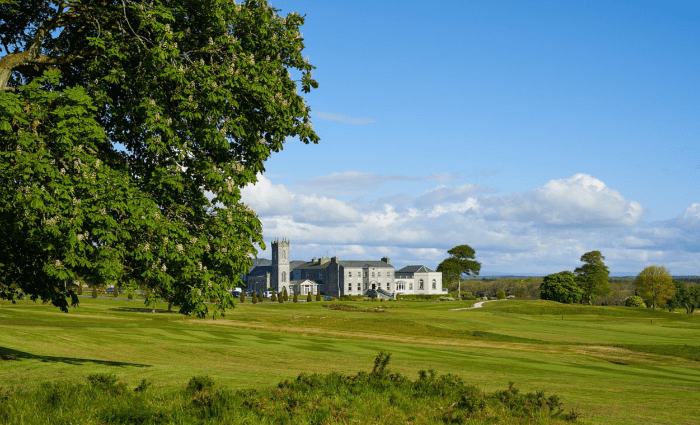 Best HOTELS in GALWAY