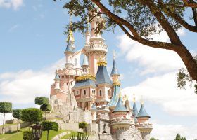 Should You Visit Disney Land in Paris 1440 x 675