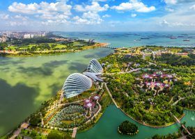 The 10 Best TOURS & ACTIVITIES In Singapore