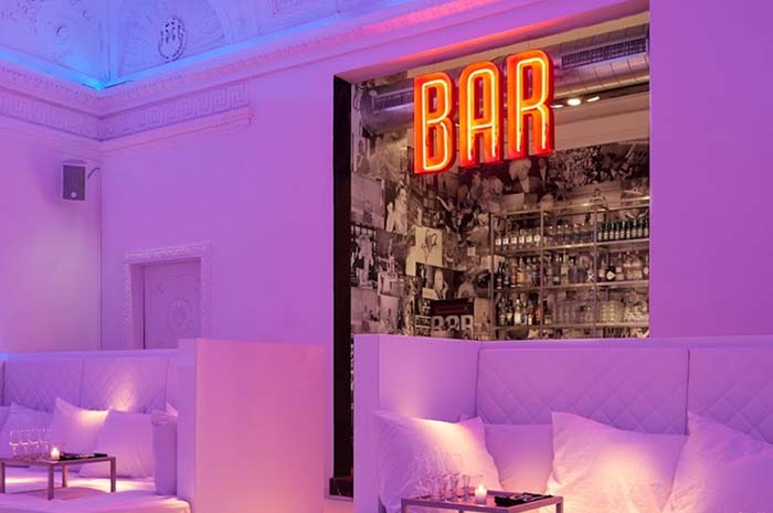 Top Coolest Bars In Amsterdam In 2024   Untitled 1 10 