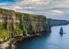 Top Places to Visit in IRELAND in 2023