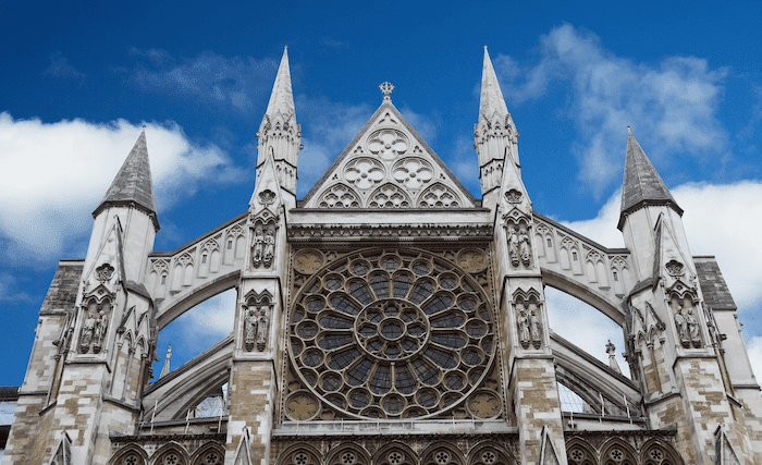 when can you visit westminster abbey