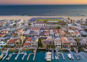 The 12 Best Restaurants in Newport Beach, California, for 2022
